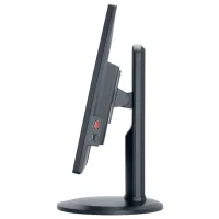 Монитор AOC G2460PQU фото 2